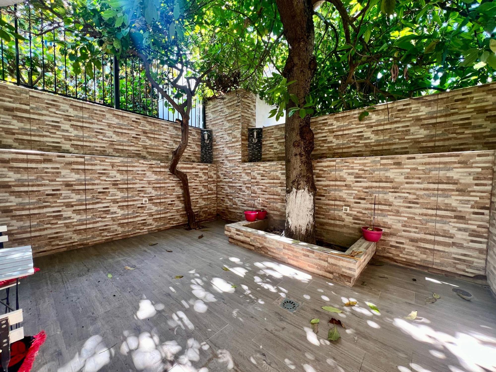 Boutique Princesa Marbella Exterior photo