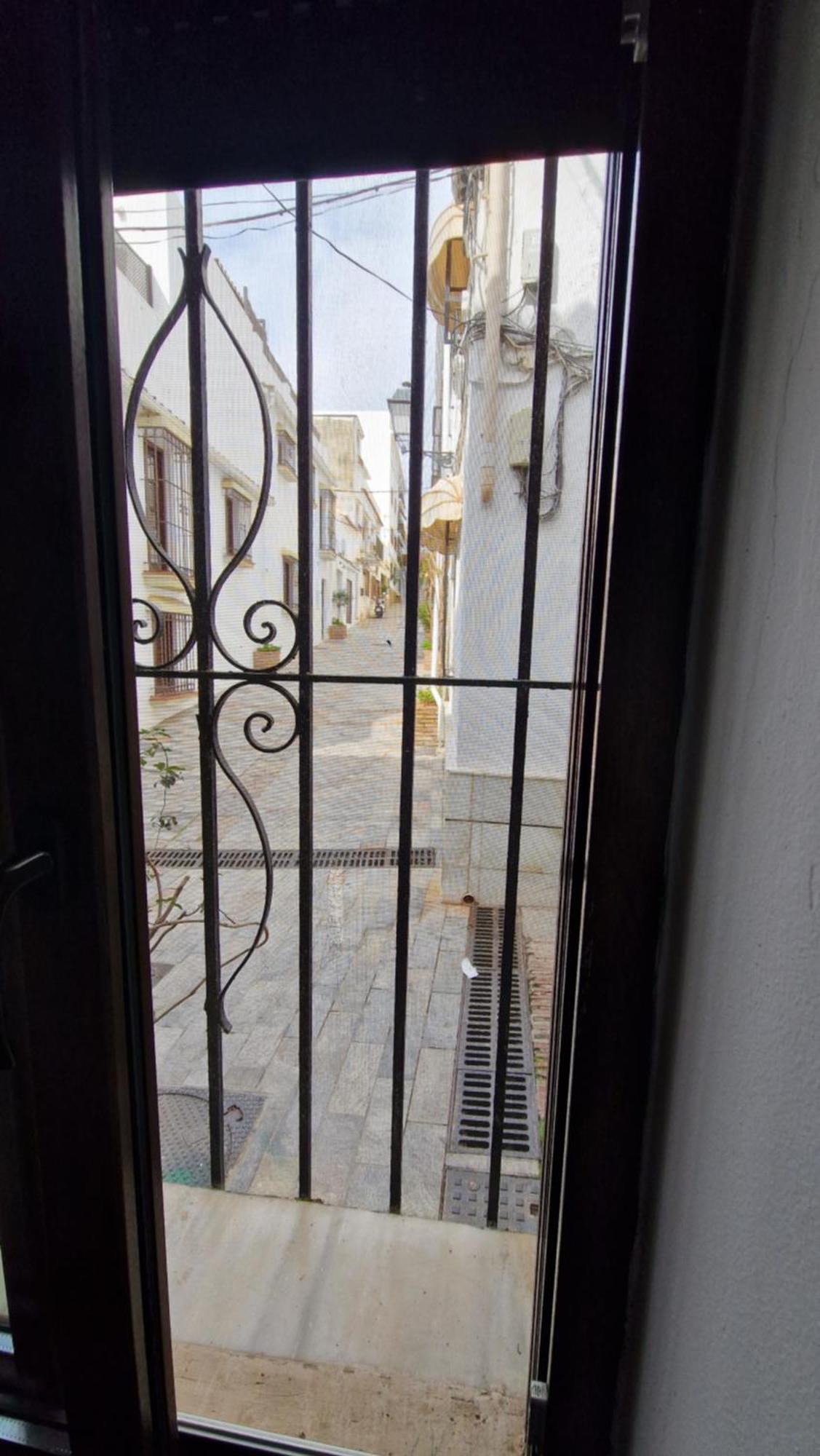 Boutique Princesa Marbella Exterior photo